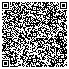 QR code with Fedex Freight West Inc contacts