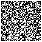QR code with Platinum Media Group contacts