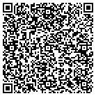 QR code with Ferrells Casket Gallery contacts