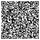 QR code with Masonic Lodge contacts