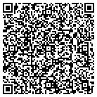 QR code with 6th Street Trading Post contacts