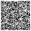 QR code with Ultra Clean contacts