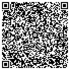 QR code with Georga's School Of Dance contacts