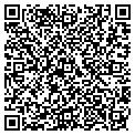 QR code with Texaco contacts