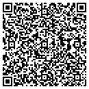 QR code with Texas Burger contacts