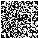 QR code with Rodolfo Juan Flores contacts