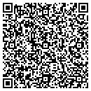 QR code with Lockheed Martin contacts