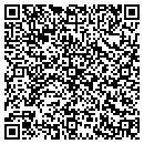 QR code with Computalog USA Inc contacts