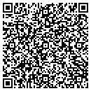 QR code with Intelexis contacts