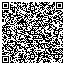 QR code with Dcc Building Care contacts