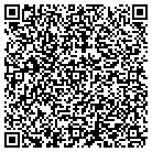 QR code with Certified Ldscp & Maintenanc contacts