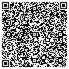 QR code with Interstate Credit Association contacts