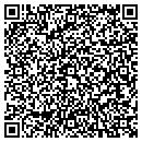 QR code with Salinass AC Service contacts