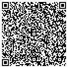 QR code with Clear Choice Window Cleaning contacts