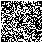 QR code with Healthsource Home Care contacts