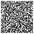 QR code with 24/7 Answering Service contacts