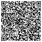 QR code with Shapers Hair Productions contacts