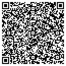 QR code with Chuck E Cheese's contacts