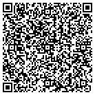 QR code with Nusurface of Houston Inc contacts