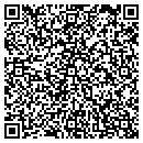 QR code with Sharrock Automotive contacts
