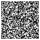 QR code with Mimi World Wide Foods contacts
