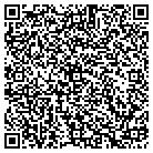 QR code with CRT Healthcare Management contacts