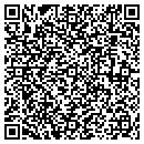 QR code with AEM Consulting contacts