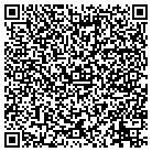 QR code with Owens Racing Engines contacts