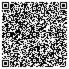 QR code with Duncan Oilfield Cnstr & Eqp contacts