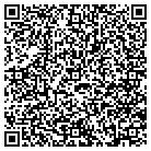 QR code with Whitaker Electronics contacts