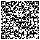 QR code with Top Floors Concrete contacts
