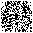 QR code with Parks & Recreation Department contacts