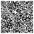 QR code with Dobie Funeral Service contacts