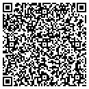 QR code with Port Iron LTD contacts
