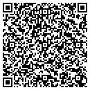 QR code with Valentin's Garage contacts