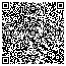 QR code with Armstrong & Mc Call contacts