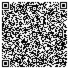 QR code with Texas Highway Patrol Assoc contacts