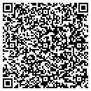 QR code with Reflective Images contacts