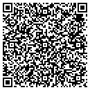 QR code with Pokey's Planet contacts