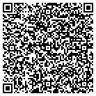 QR code with Hanson Financial Group Ltd contacts