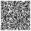 QR code with Bobs Cabinets contacts