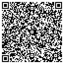 QR code with Sierracom Inc contacts