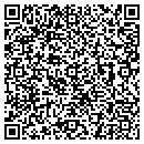 QR code with Brenco Homes contacts