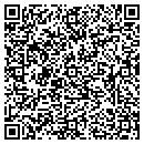 QR code with DAB Service contacts