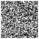 QR code with Alltex Management & Environ contacts