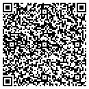 QR code with Metroplex Enterprises contacts