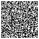 QR code with Decor & More contacts