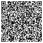 QR code with Casling O' Toole & Hemphill contacts