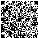 QR code with A/C Engineered Systems Inc contacts