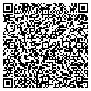 QR code with Haile Farm contacts
